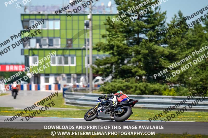 Brno;event digital images;motorbikes;no limits;peter wileman photography;trackday;trackday digital images